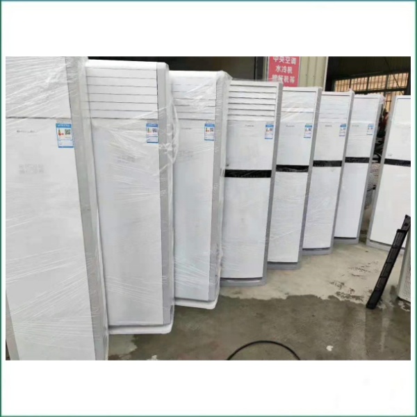 上海九成新美的空調(diào)低價轉(zhuǎn)讓